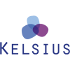 Kelsius